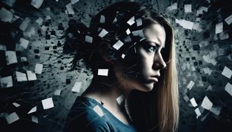 Digitale Gewalt gegen Frauen: Prominente Frauen kämpfen gegen Cybermobbing, Sexismus und Drohungen