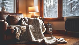 Energie sparen und Heizung fit machen: Tipps für den bevorstehenden Winter Energie sparen und Heizung fit machen: Tipps für den bevorstehenden Winter