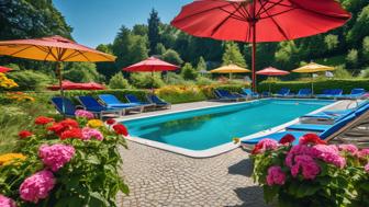 Entdecken Sie die besten Schwimmbäder in Taunusstein für den perfekten Sommer 2024! Entdecken Sie die besten Schwimmbäder in Taunusstein für den perfekten Sommer 2024!