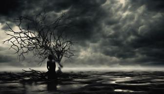 Ermittler entdecken düstere Gedankenwelt des mutmaßlichen Amokfahrers in Mannheim Ermittler entdecken düstere Gedankenwelt des mutmaßlichen Amokfahrers in Mannheim