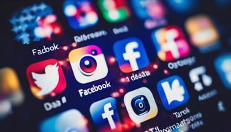 EU-Kommission warnt Facebook, Instagram und TikTok vor drohenden Geldstrafen wegen mangelnder Datentransparenz EU-Kommission warnt Facebook, Instagram und TikTok vor drohenden Geldstrafen wegen mangelnder Datentransparenz
