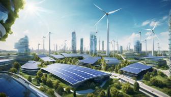 Europa strebt nach digitaler Souveränität: Diskussionen beim Digitalgipfel zur Unabhängigkeit von US-Konzernen Europa strebt nach digitaler Souveränität: Diskussionen beim Digitalgipfel zur Unabhängigkeit von US-Konzernen