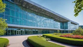 Europäische Pharmabranche atmet auf: USA verzichten auf 100-Prozent-Zölle für EU-Exporte