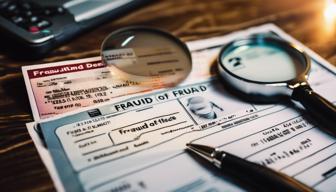 Fälschung und Betrug: TÜV warnt vor zunehmendem Führerscheinbetrug Fälschung und Betrug: TÜV warnt vor zunehmendem Führerscheinbetrug