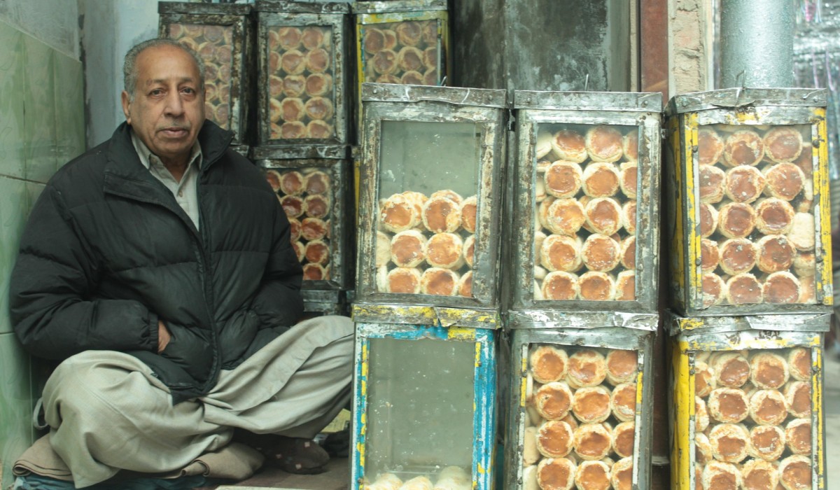 Fest der Kulturen 2023: Höhepunkte, Programm und Rückblick