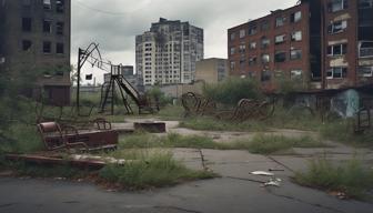 Finanzielle Notlage in Kommunen: Städte kämpfen ums Überleben Finanzielle Notlage in Kommunen: Städte kämpfen ums Überleben