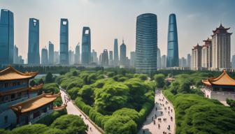 Finanzminister Klingbeil in China: Kritik an Reise trotz geplatztem Besuch von Außenminister Wadephul Finanzminister Klingbeil in China: Kritik an Reise trotz geplatztem Besuch von Außenminister Wadephul