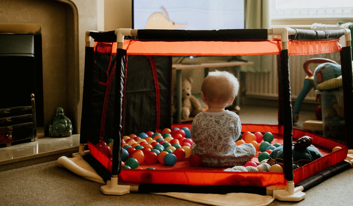 Fünfzehn Jugendliche absolvieren zweitägigen Babysitterkurs in Eltville Fünfzehn Jugendliche absolvieren zweitägigen Babysitterkurs in Eltville