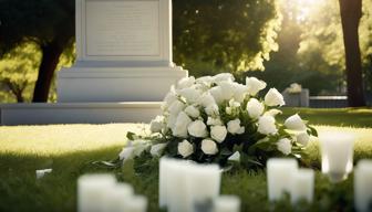 Gedenken an die Opfer des islamistischen Anschlags in Solingen: Wüst setzt auf Vorratsdatenspeicherung zur Terrorabwehr Gedenken an die Opfer des islamistischen Anschlags in Solingen: Wüst setzt auf Vorratsdatenspeicherung zur Terrorabwehr