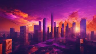 Geopolitische Sorgen und schwächere Bilanzen beeinflussen die Börsen: SAP und US-Tech-Unternehmen im Fokus Geopolitische Sorgen und schwächere Bilanzen beeinflussen die Börsen: SAP und US-Tech-Unternehmen im Fokus