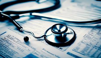 Gesetzliche Krankenversicherung in der Krise: Bundesrechnungshof schlägt Alarm Gesetzliche Krankenversicherung in der Krise: Bundesrechnungshof schlägt Alarm