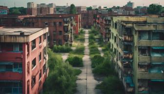 Gewerkschaften warnen vor sozialen Spaltung durch geplante Sozialkürzungen der Bundesregierung Gewerkschaften warnen vor sozialen Spaltung durch geplante Sozialkürzungen der Bundesregierung