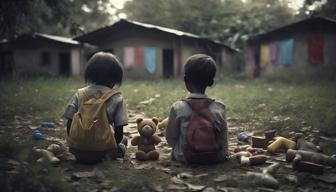 Gründer von SOS-Kinderdorf unter Missbrauchsverdacht: Enthüllungen erschüttern die Hilfsorganisation Gründer von SOS-Kinderdorf unter Missbrauchsverdacht: Enthüllungen erschüttern die Hilfsorganisation