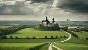 Grünen-Chefin wirft CDU und SPD Führungsschwäche vor und zieht überraschenden Vergleich zu Kanzler Merz Grünen-Chefin wirft CDU und SPD Führungsschwäche vor und zieht überraschenden Vergleich zu Kanzler Merz