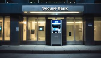 Härtere Strafen und mehr Befugnisse: Kampf gegen Geldautomaten-Sprengungen verschärft Härtere Strafen und mehr Befugnisse: Kampf gegen Geldautomaten-Sprengungen verschärft