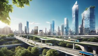 Haushaltsausschuss einigt sich auf Etat für 2025: Rekordinvestitionen geplant