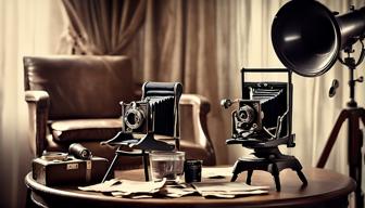 Hollywood-Legende Diane Keaton verstorben: Rückblick auf das Leben einer selbstironischen und unkonventionellen Oscar-Preisträgerin Hollywood-Legende Diane Keaton verstorben: Rückblick auf das Leben einer selbstironischen und unkonventionellen Oscar-Preisträgerin