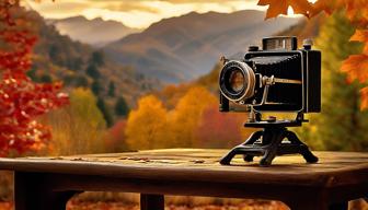 Hollywood-Legende Robert Redford im Alter von 89 Jahren gestorben: Ein Rückblick auf sein Leben und Vermächtnis