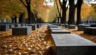 Holocaust-Überlebende und Politiker warnen vor neuem Antisemitismus am Jahrestag der Novemberpogrome 1938 Holocaust-Überlebende und Politiker warnen vor neuem Antisemitismus am Jahrestag der Novemberpogrome 1938