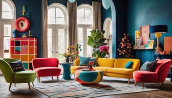 Ikea präsentiert preiswerte und streng limitierte Kollektion des gehypten Designers Gustaf Westman: Muss angesagtes Design gar nicht teuer sein? Ikea präsentiert preiswerte und streng limitierte Kollektion des gehypten Designers Gustaf Westman: Muss angesagtes Design gar nicht teuer sein?