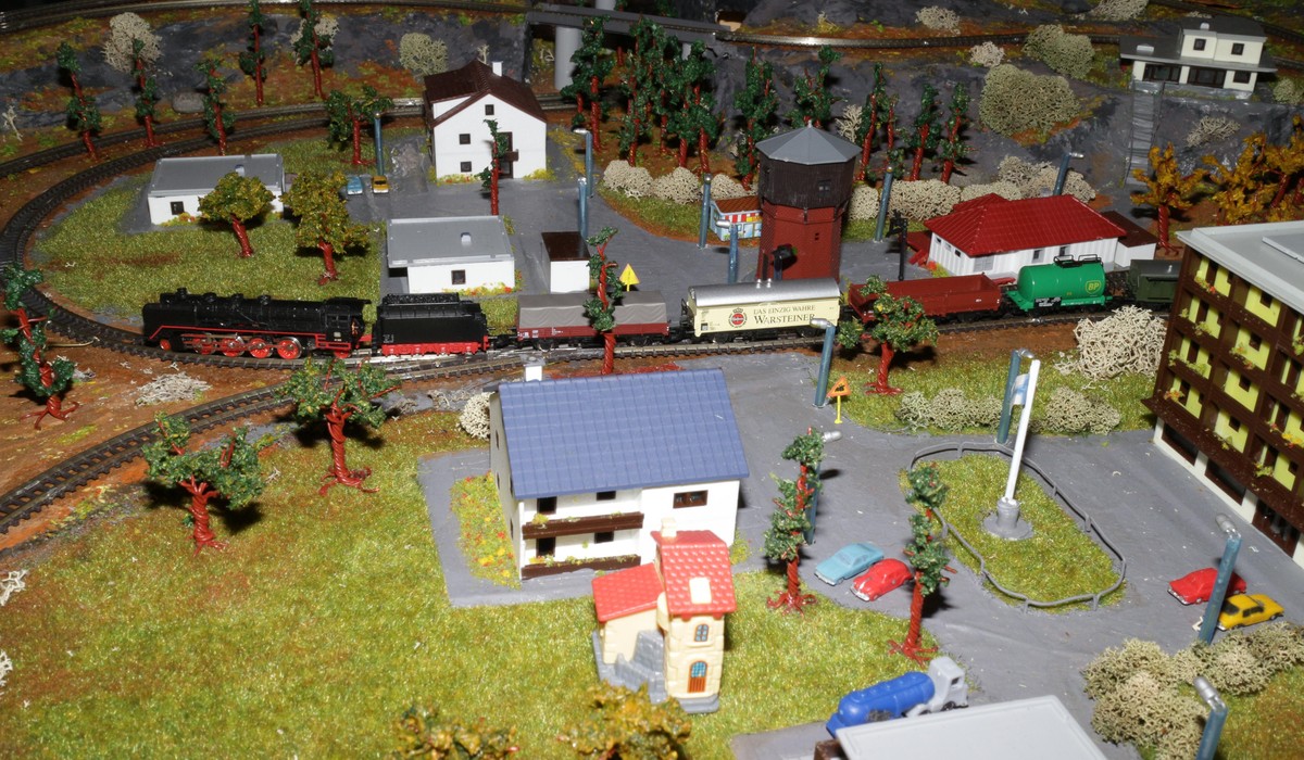 IMA Göppingen 2023 Veranstaltungshighlights und Technologienportfoliöweiterung IMA Göppingen 2023 Veranstaltungshighlights und Technologienportfoliöweiterung