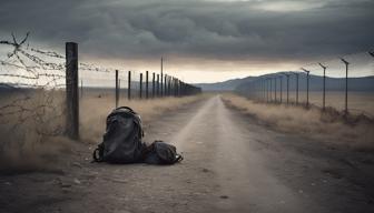 Innenminister Dobrindt fordert schärfere Migrationspolitik: Kontroverse um Haft-Möglichkeiten für Asylbewerber Innenminister Dobrindt fordert schärfere Migrationspolitik: Kontroverse um Haft-Möglichkeiten für Asylbewerber