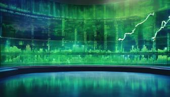 Investoren angespannt vor geldpolitischen Entscheidungen von EZB und Fed Investoren angespannt vor geldpolitischen Entscheidungen von EZB und Fed