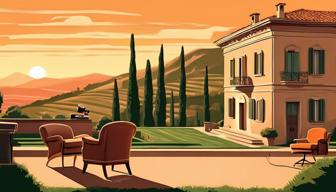 Italienische Filmlegende Claudia Cardinale im Alter von 87 Jahren gestorben