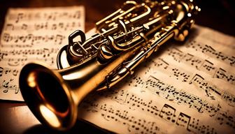 Jazzlegende Klaus Doldinger verstorben: Rückblick auf eine Musikerkarriere voller Erfolge Jazzlegende Klaus Doldinger verstorben: Rückblick auf eine Musikerkarriere voller Erfolge