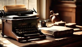 Journalist Georg Stefan Troller, eine Reporterlegende, stirbt im Alter von 103 Jahren