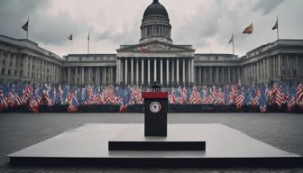 Junge Union fordert Rentenstopp: Merz-Fans wenden sich gegen SPD-Pläne beim Deutschlandtag Junge Union fordert Rentenstopp: Merz-Fans wenden sich gegen SPD-Pläne beim Deutschlandtag