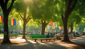 Junge Union weiterhin gegen Rentenpaket - Reformdebatte und Wirtschaftsweisen unterstützen Junge Union weiterhin gegen Rentenpaket - Reformdebatte und Wirtschaftsweisen unterstützen