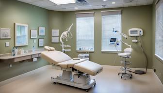 Kampf um den Erhalt spezialisierter Schmerzzentren: Reform bedroht Versorgung chronisch Schmerzkranker Kampf um den Erhalt spezialisierter Schmerzzentren: Reform bedroht Versorgung chronisch Schmerzkranker