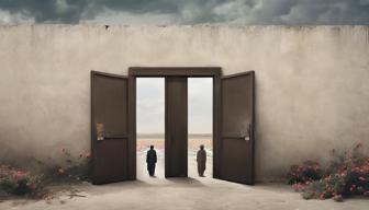 Kanzler Merz grenzt sich von AfD ab, kopiert aber deren Rhetorik: Zwiespältige Strategie mit möglichen Folgen Kanzler Merz grenzt sich von AfD ab, kopiert aber deren Rhetorik: Zwiespältige Strategie mit möglichen Folgen