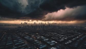 Kanzler Merz warnt vor russischer Drohnenbedrohung und fordert schnelle Maßnahmen zur Drohnenabwehr Kanzler Merz warnt vor russischer Drohnenbedrohung und fordert schnelle Maßnahmen zur Drohnenabwehr