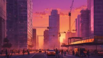 Kanzler Merz wirbt für Mehrarbeit und Verzicht - Die Debatte um gesellschaftliche Kraftanstrengung und soziale Konflikte Kanzler Merz wirbt für Mehrarbeit und Verzicht - Die Debatte um gesellschaftliche Kraftanstrengung und soziale Konflikte