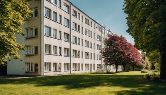 Karlsruhe entscheidet: Ohne richterlichen Beschluss keine Abschiebung aus Asylbewerberheim Karlsruhe entscheidet: Ohne richterlichen Beschluss keine Abschiebung aus Asylbewerberheim