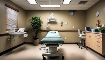 Kassenärzte-Chef fordert Krankschreibung erst ab dem vierten oder fünften Tag Kassenärzte-Chef fordert Krankschreibung erst ab dem vierten oder fünften Tag