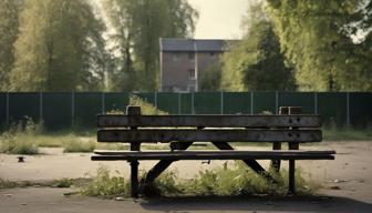 Kinderarmut in Deutschland: UNICEF warnt vor gravierenden Folgen für die Zukunft unserer Kinder Kinderarmut in Deutschland: UNICEF warnt vor gravierenden Folgen für die Zukunft unserer Kinder