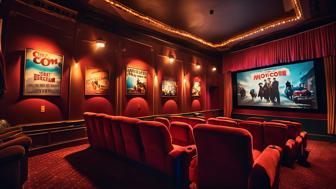 Kinoevents Taunusstein: Die besten Filmabende und Veranstaltungen in deiner Nähe Kinoevents Taunusstein: Die besten Filmabende und Veranstaltungen in deiner Nähe