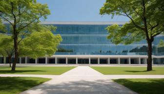 Koalitionsausschuss erzielt Einigungen bei Reformen - Ungewissheit über Ergebnisse bleibt Koalitionsausschuss erzielt Einigungen bei Reformen - Ungewissheit über Ergebnisse bleibt