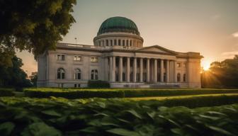 Koalitionskonflikte und die Macht der AfD: Kanzleramtsminister Frei äußert Optimismus und Kritik Koalitionskonflikte und die Macht der AfD: Kanzleramtsminister Frei äußert Optimismus und Kritik