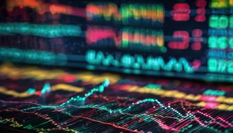 Künstliche Intelligenz treibt Tech-Aktien auf Rekordhöhen: Ist eine Blase am Platzen? Künstliche Intelligenz treibt Tech-Aktien auf Rekordhöhen: Ist eine Blase am Platzen?