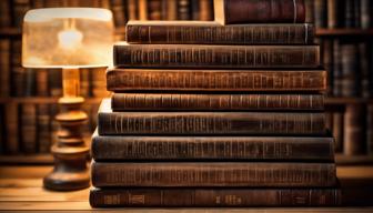 Künstliche Intelligenz und Bücher als Sammlerstücke: Ein Blick auf die Zukunft des Literaturmarkts bei der 77. Frankfurter Buchmesse Künstliche Intelligenz und Bücher als Sammlerstücke: Ein Blick auf die Zukunft des Literaturmarkts bei der 77. Frankfurter Buchmesse