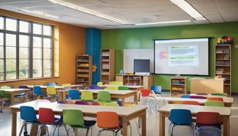 Lehrkräfte in Berlin diskutieren intensiv über die Integration von KI in den Unterricht Lehrkräfte in Berlin diskutieren intensiv über die Integration von KI in den Unterricht