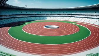 Leo Neugebauer gewinnt Gold im Zehnkampf bei Leichtathletik-Weltmeisterschaft in Tokio Leo Neugebauer gewinnt Gold im Zehnkampf bei Leichtathletik-Weltmeisterschaft in Tokio