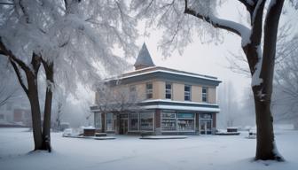 Lieferengpässe bei Arzneimitteln: Deutschland erneut unzureichend auf den Winter vorbereitet Lieferengpässe bei Arzneimitteln: Deutschland erneut unzureichend auf den Winter vorbereitet
