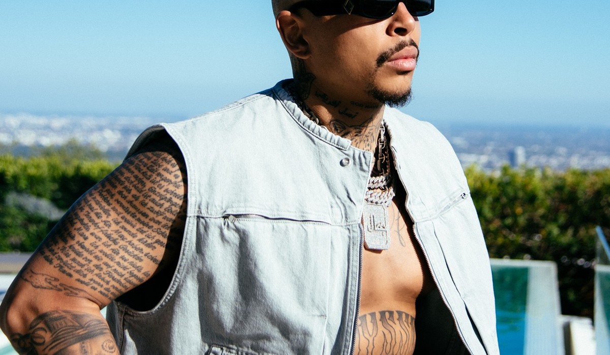 Luciano Konzert Frankfurt 2024 – Vollständiger Bericht zu Programm, Aufführung und Reaktionen