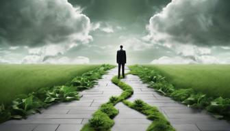 Machtverschiebung in der Union: Konflikt um Rentenpaket bringt Junge Union und Friedrich Merz auf Konfrontationskurs Machtverschiebung in der Union: Konflikt um Rentenpaket bringt Junge Union und Friedrich Merz auf Konfrontationskurs