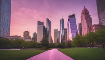 Märkte belastet: Schwindende Hoffnung auf Zinssenkung in den USA drückt DAX Richtung Allzeithoch Märkte belastet: Schwindende Hoffnung auf Zinssenkung in den USA drückt DAX Richtung Allzeithoch